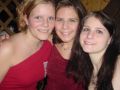 Bild 060 